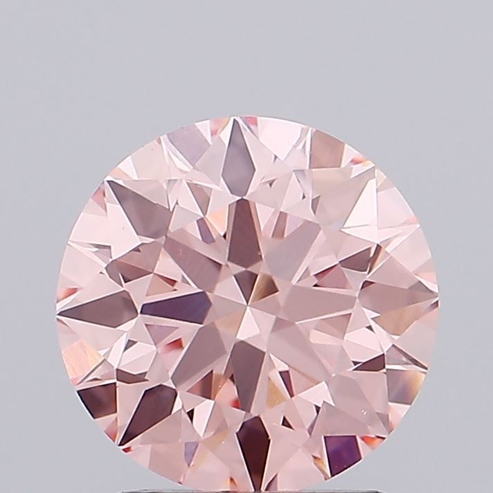 Round