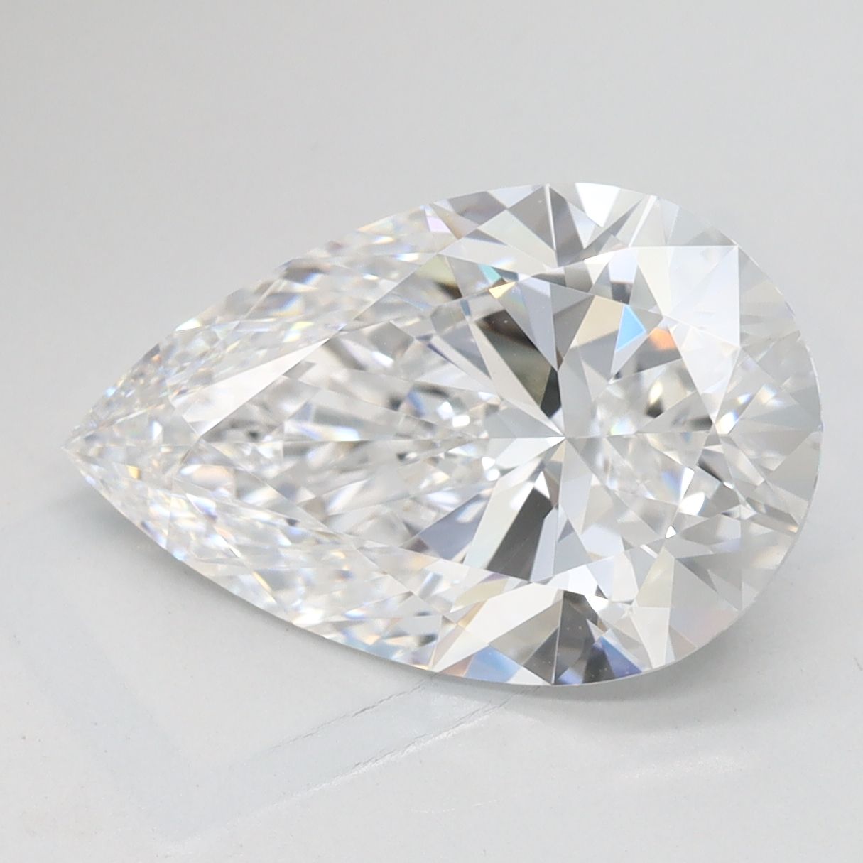 3.10 Carat