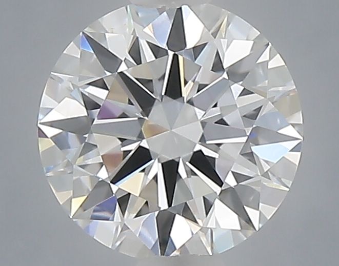 front_image