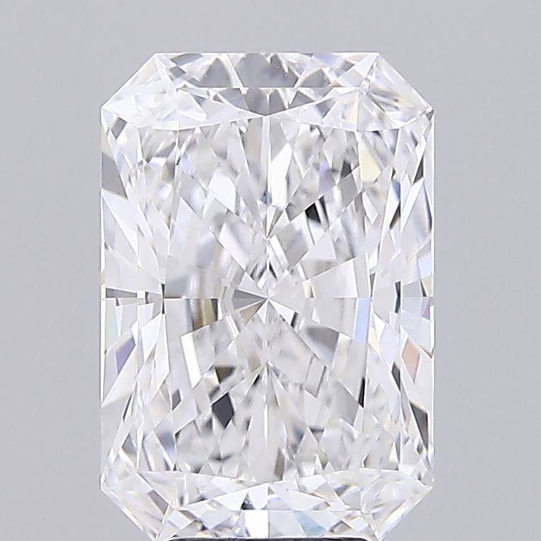 Radiant Diamond