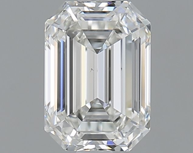 1.2 Carat