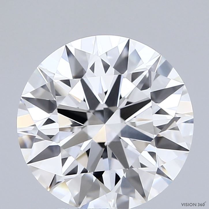 diamond image
