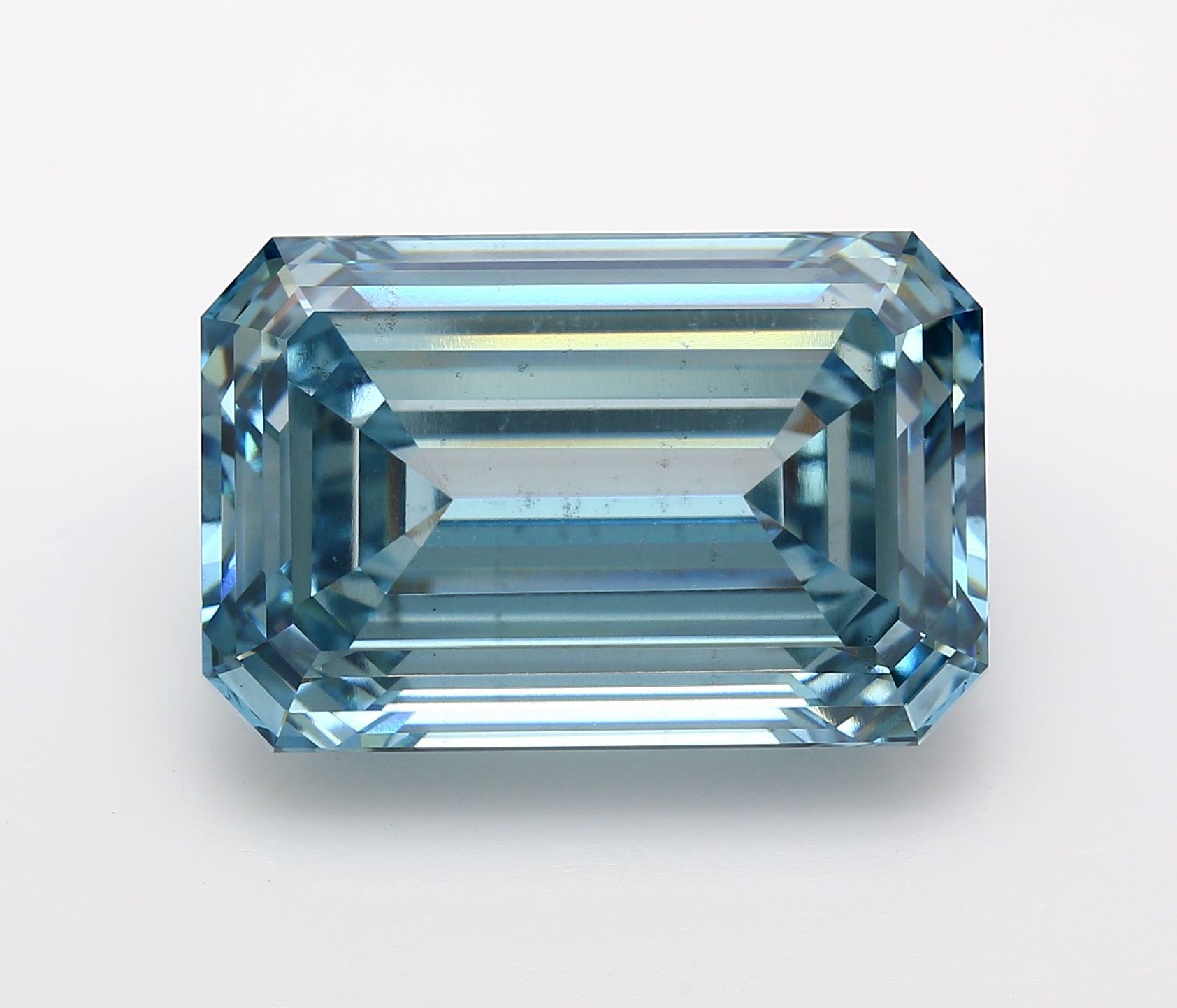 26.01 Carat