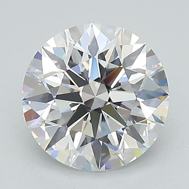 front_image