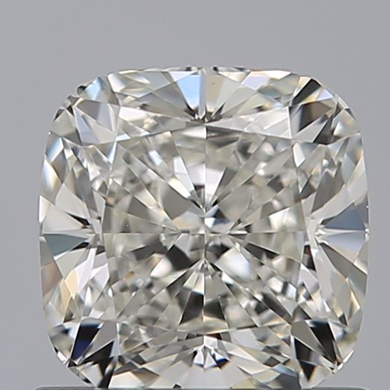 0.91 Carat