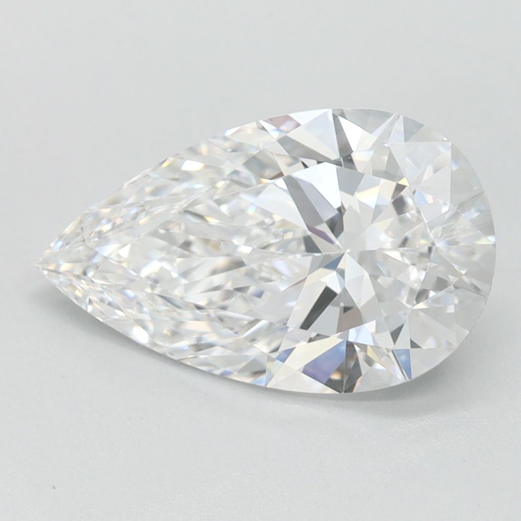 1.65 Carat