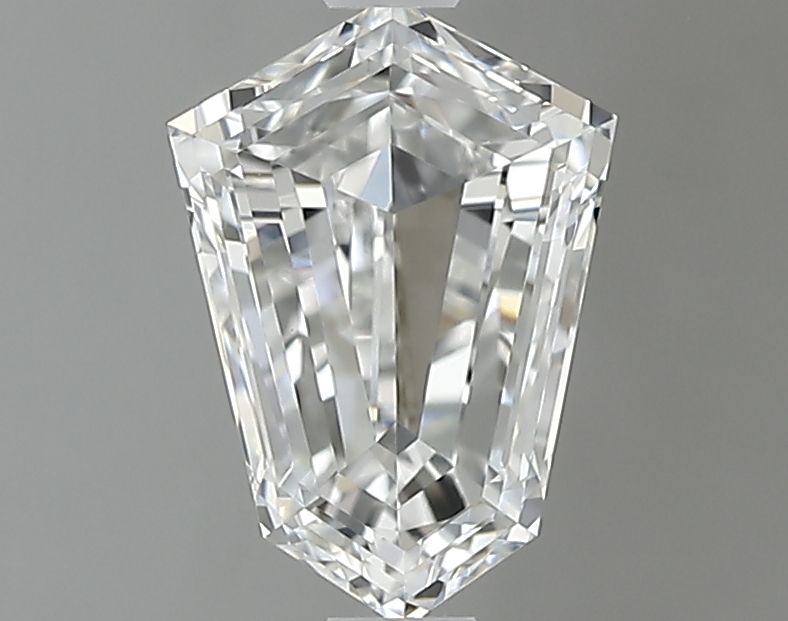 1 ct Kite Diamond