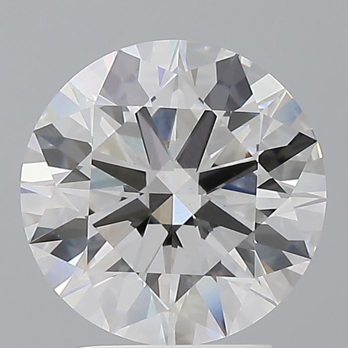 front_image