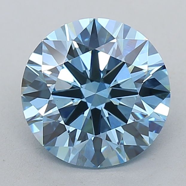 front_image