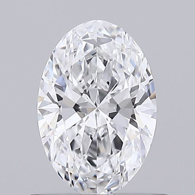 round diamond img