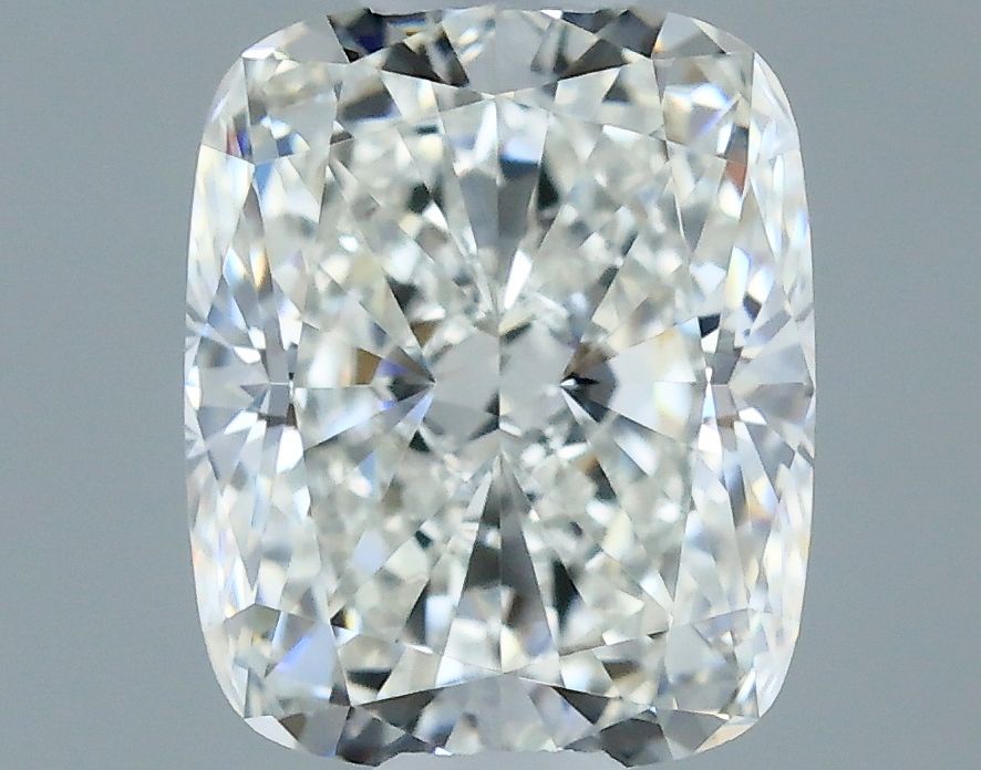 0.6 Carat