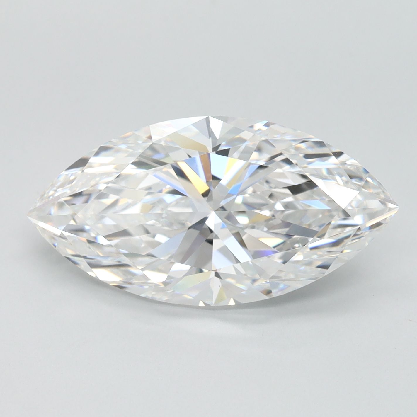 3.36 Carat