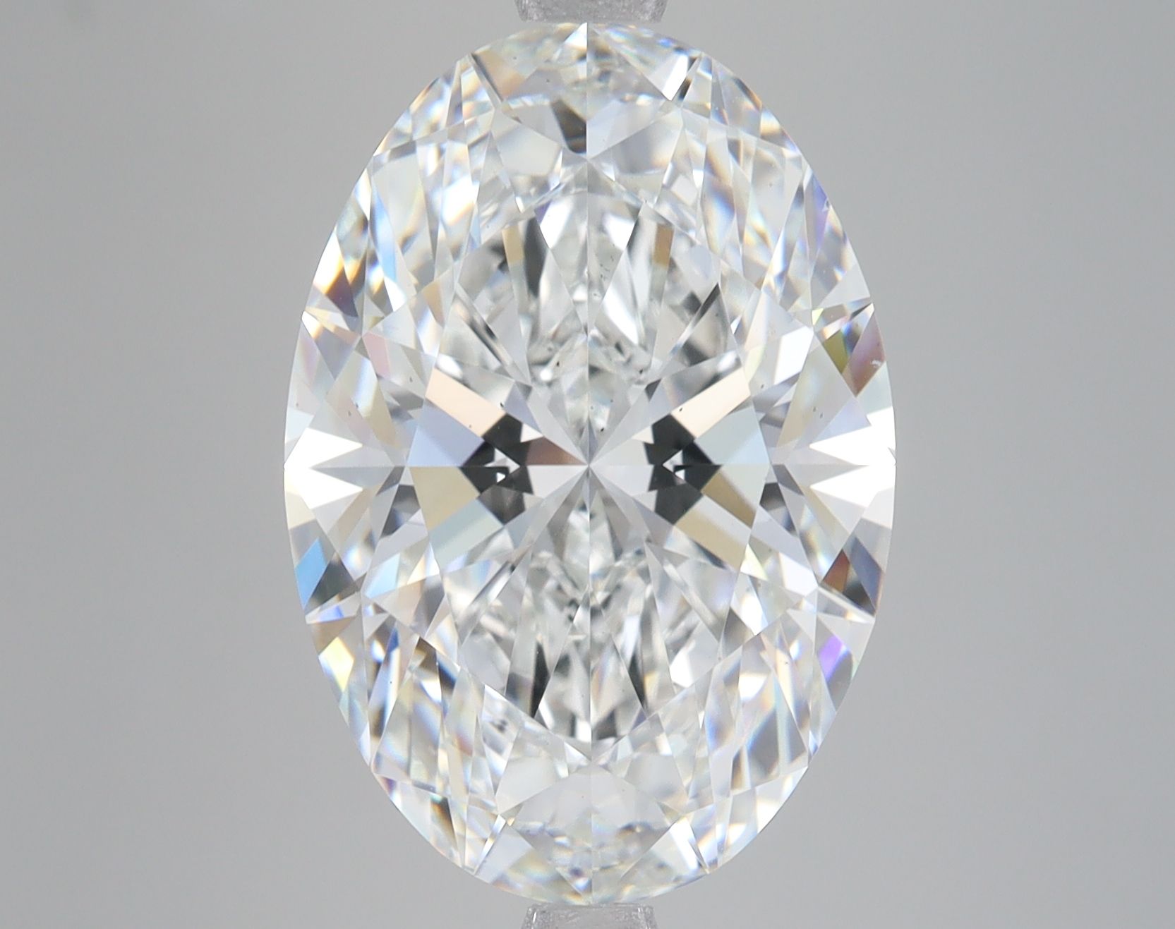 9.36 Carat