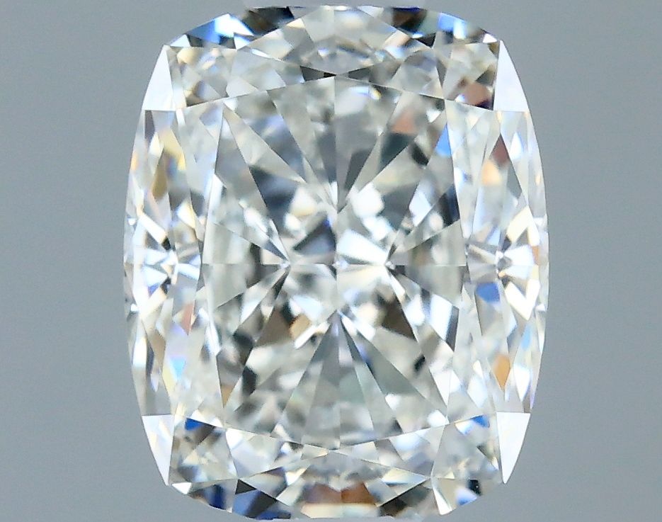 0.7 Carat