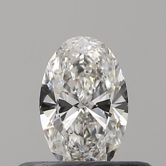 0.28 ct Oval Diamond