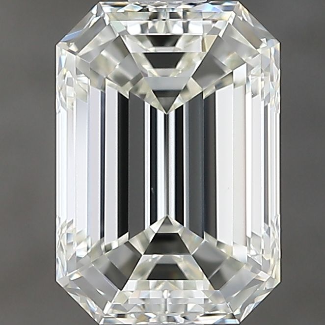 Emerald Diamond