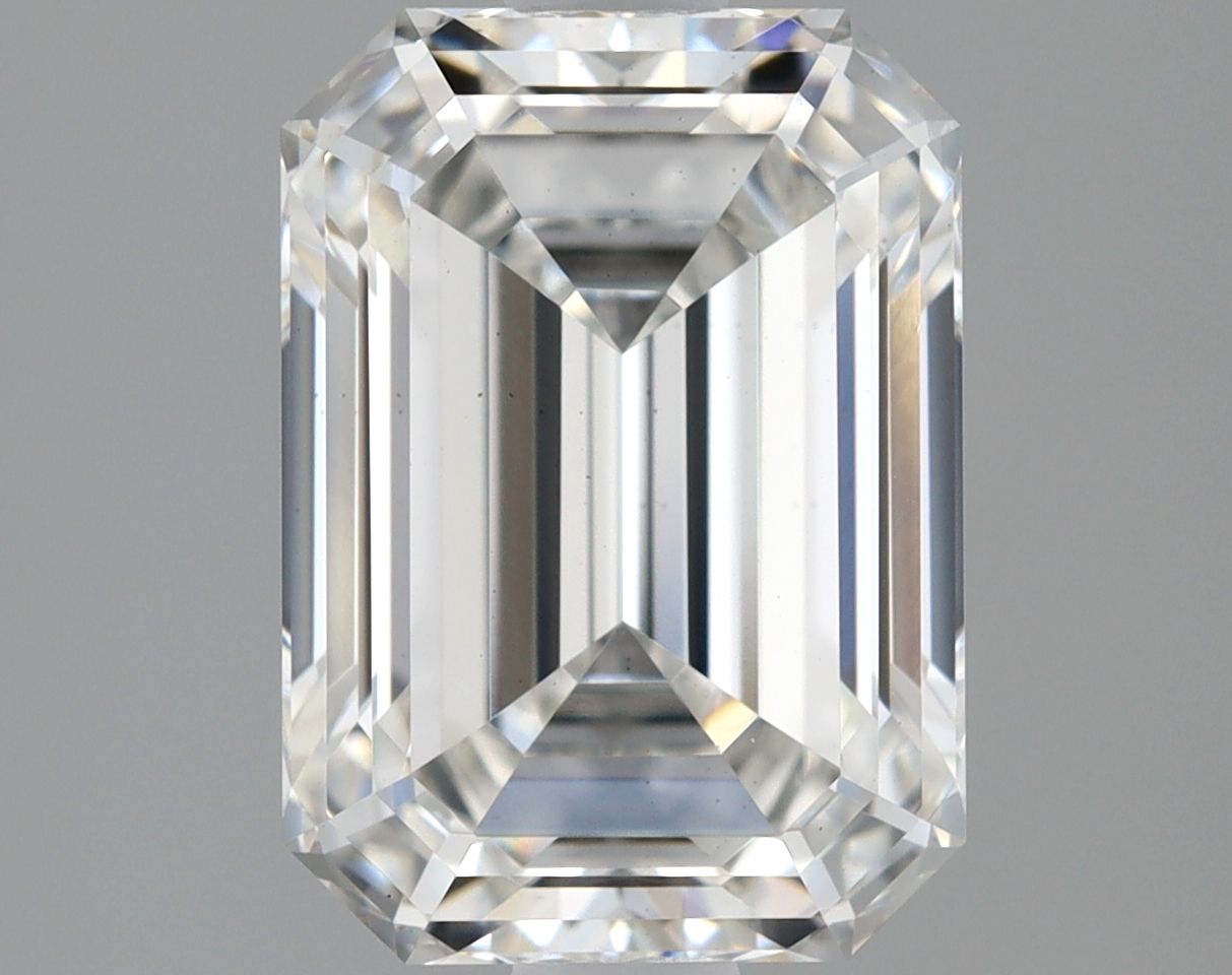 front_image
