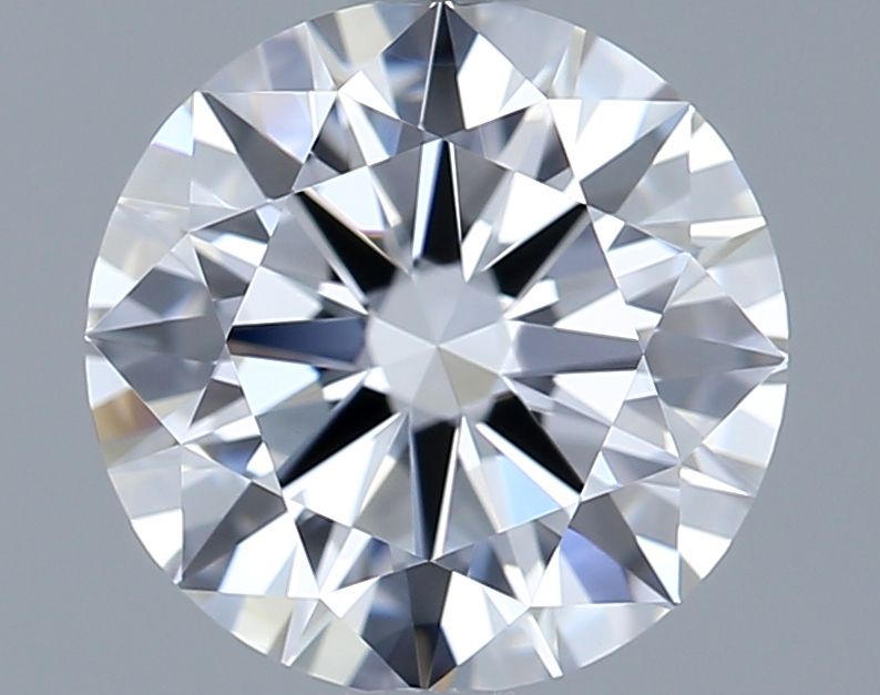 front_image