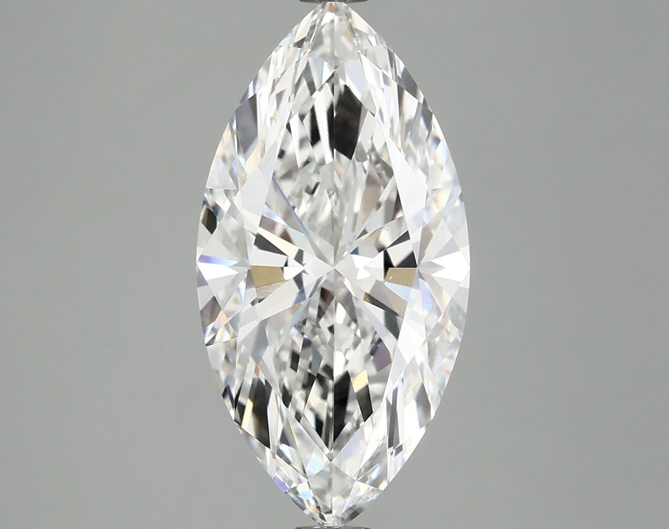 Marquise Diamond