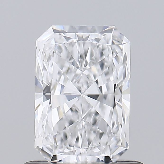 0.76 Carat