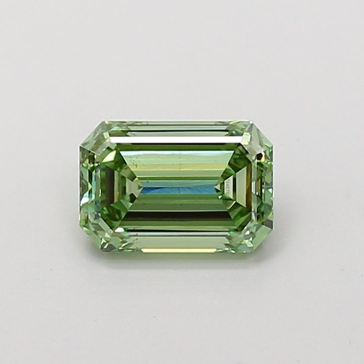 gemstone image