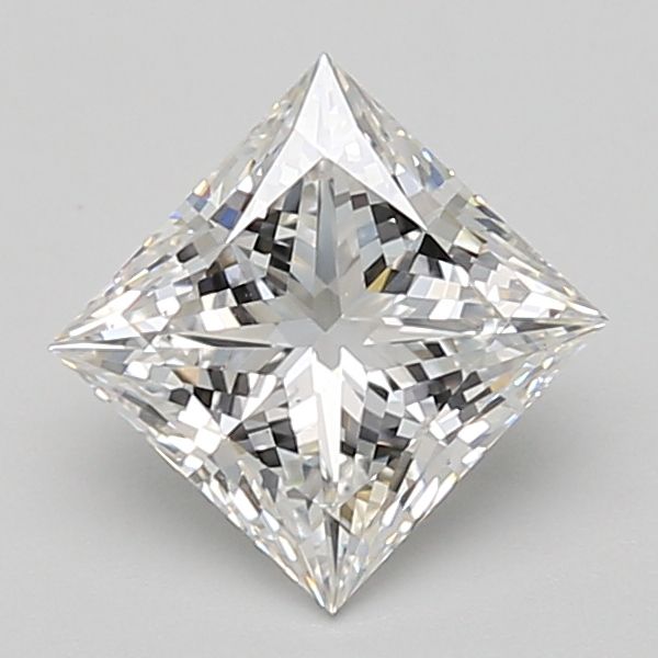 1.54 Carat