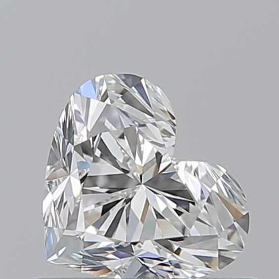 0.7 Carat