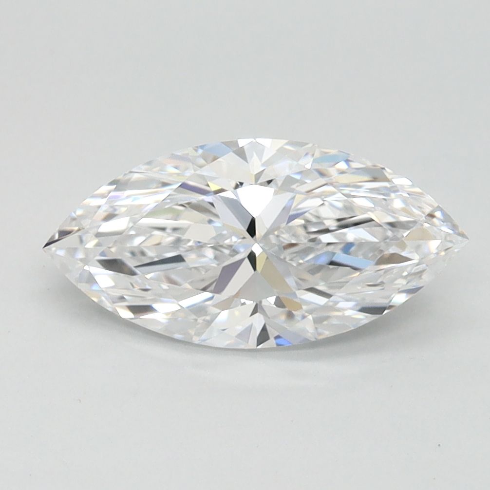 1.01 Carat