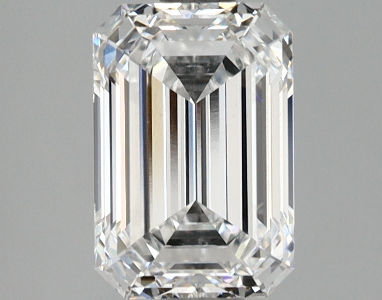 1.58 Carat