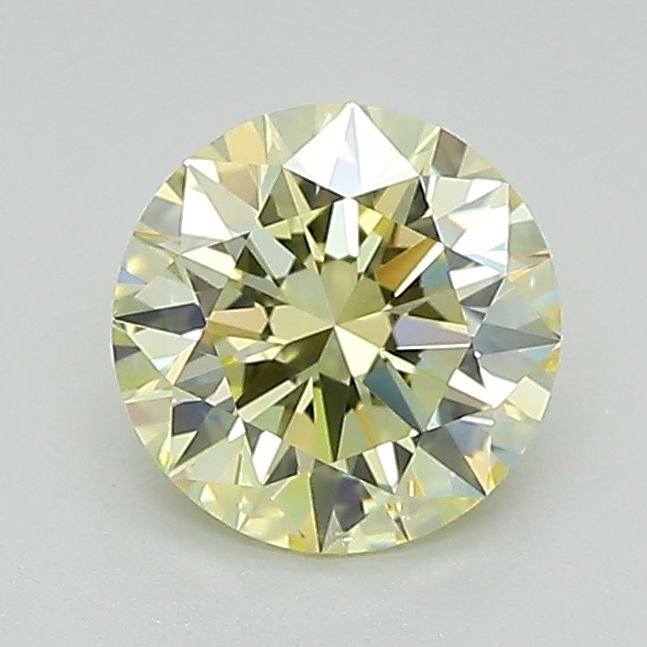 front_image