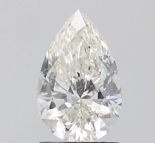 diamond image