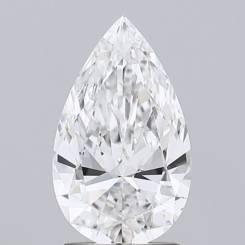 1.15 Carat