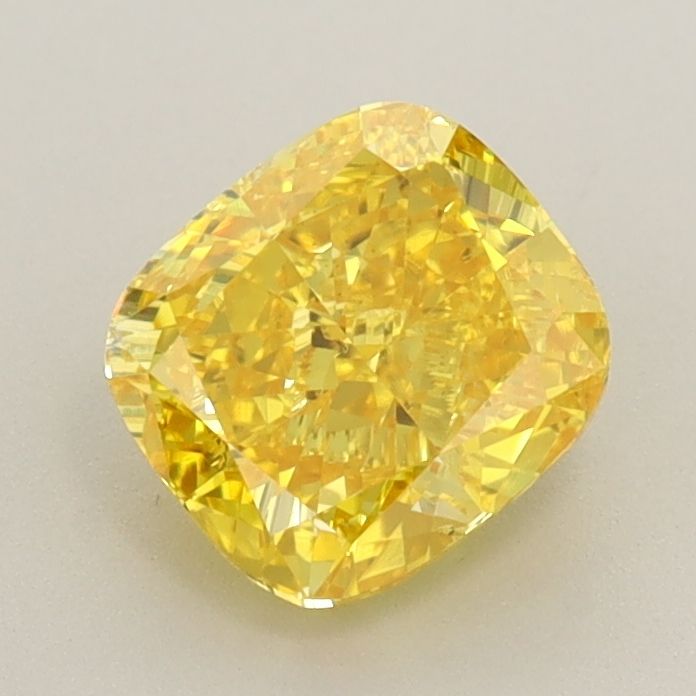 gemstone image