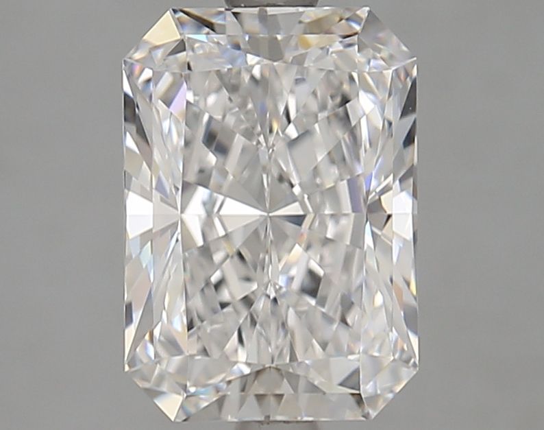 Radiant Diamond