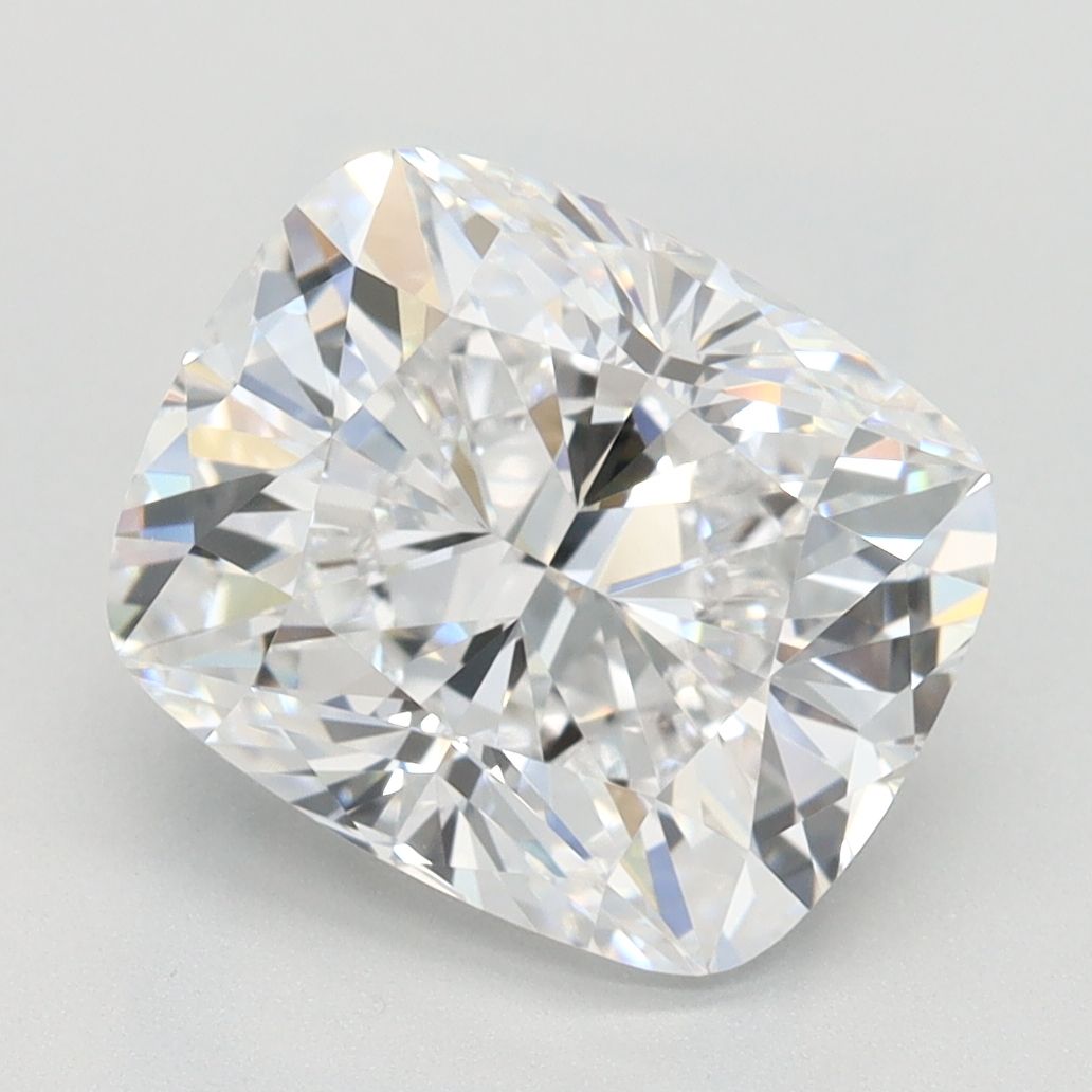 3.00 Carat