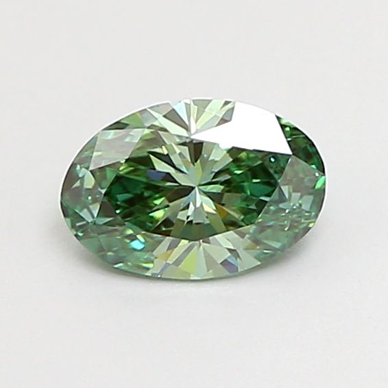 front_image