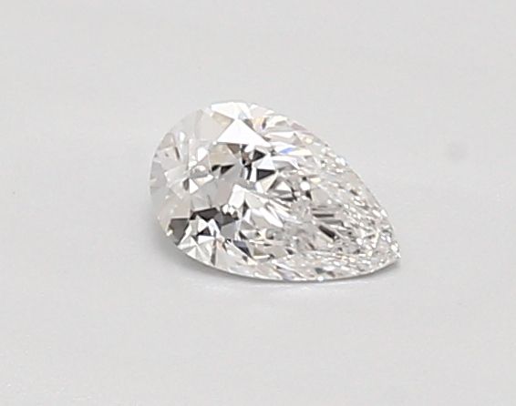 Diamond image