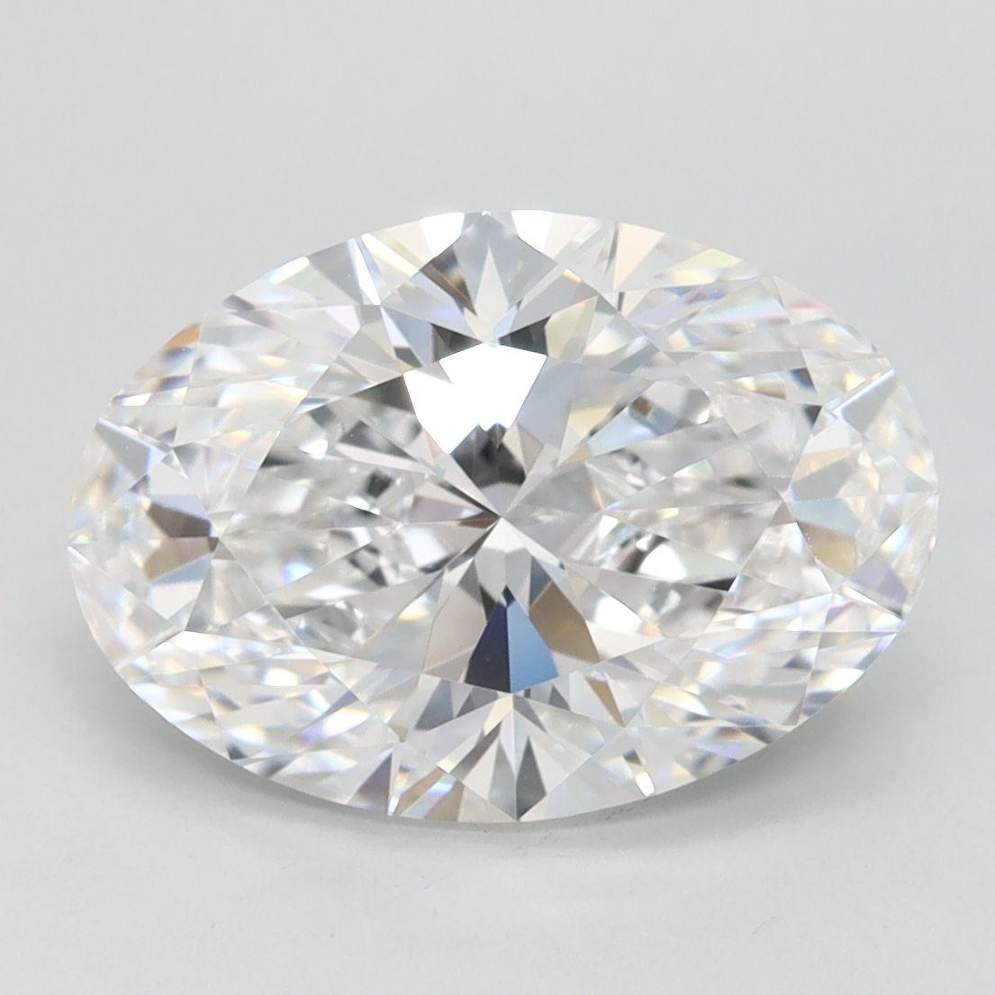 2.86 Carat