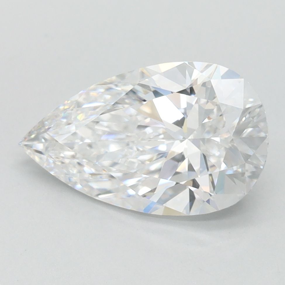 1.52 Carat