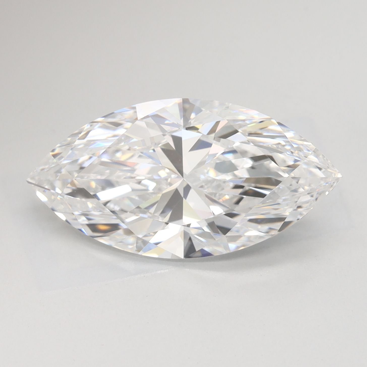 3.09 Carat