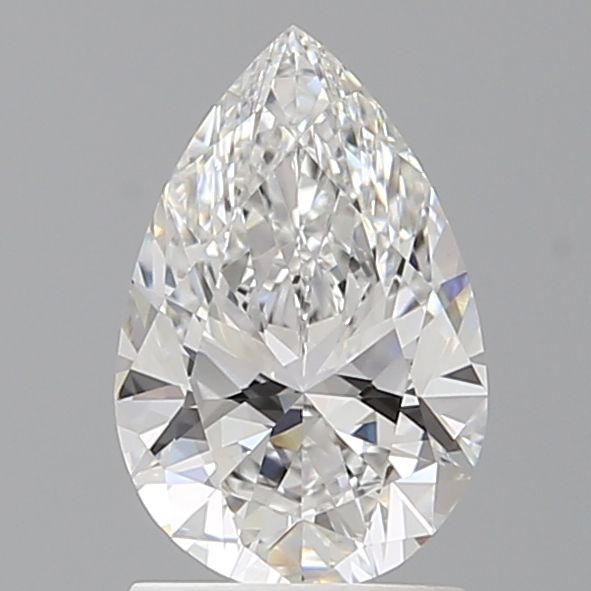 front_image