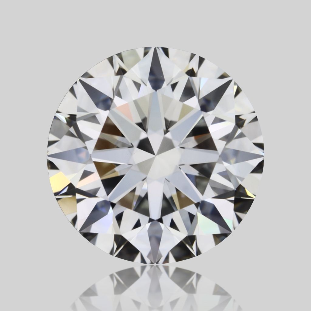 Round