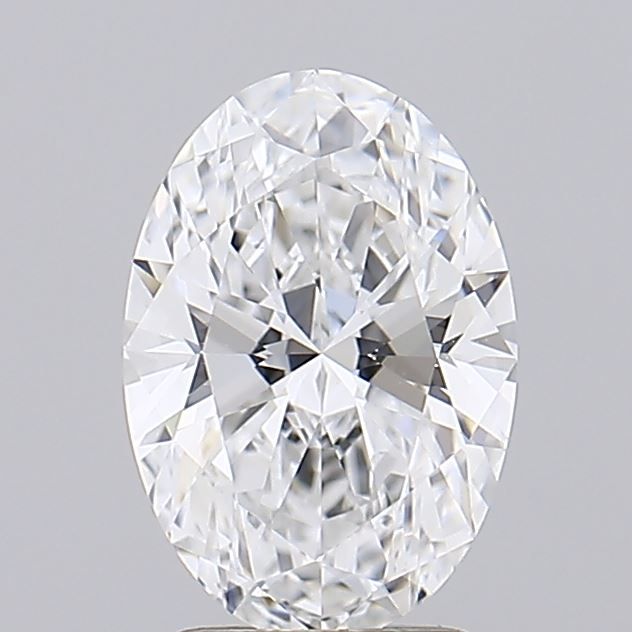 1.54 Carat