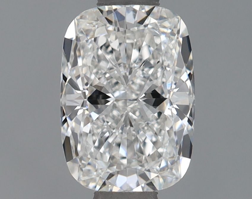 Cushion Diamond