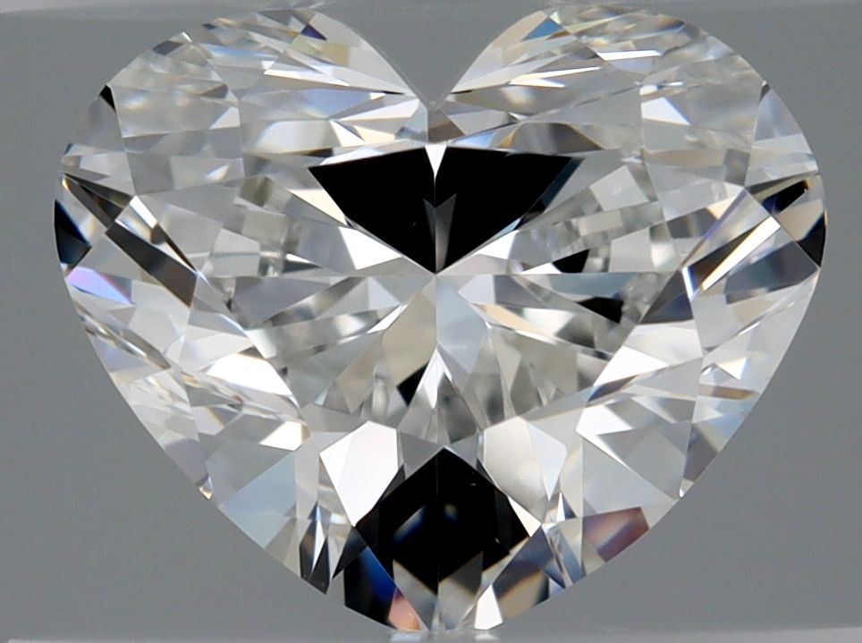 1.50 Carat