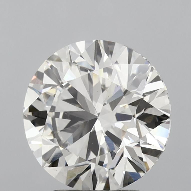 3.05 Carat