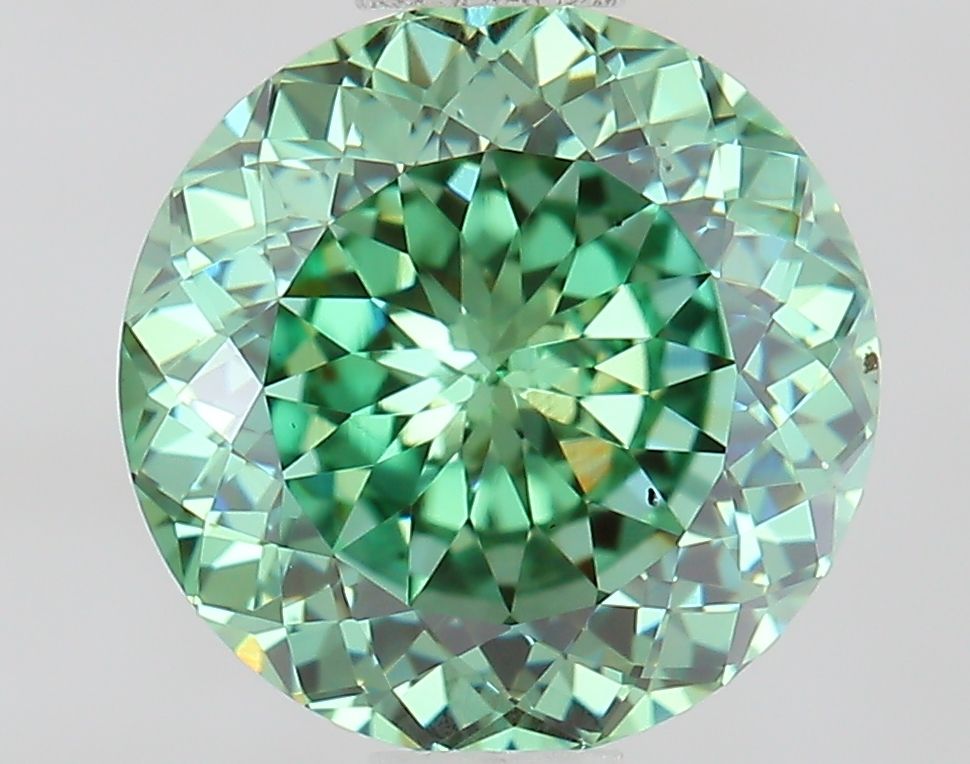 front_image
