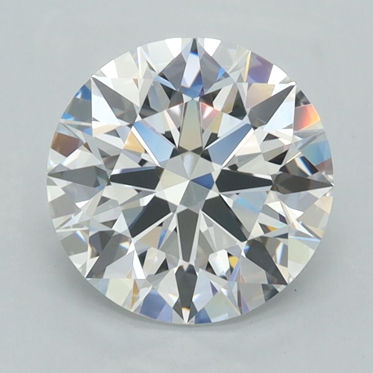 front_image