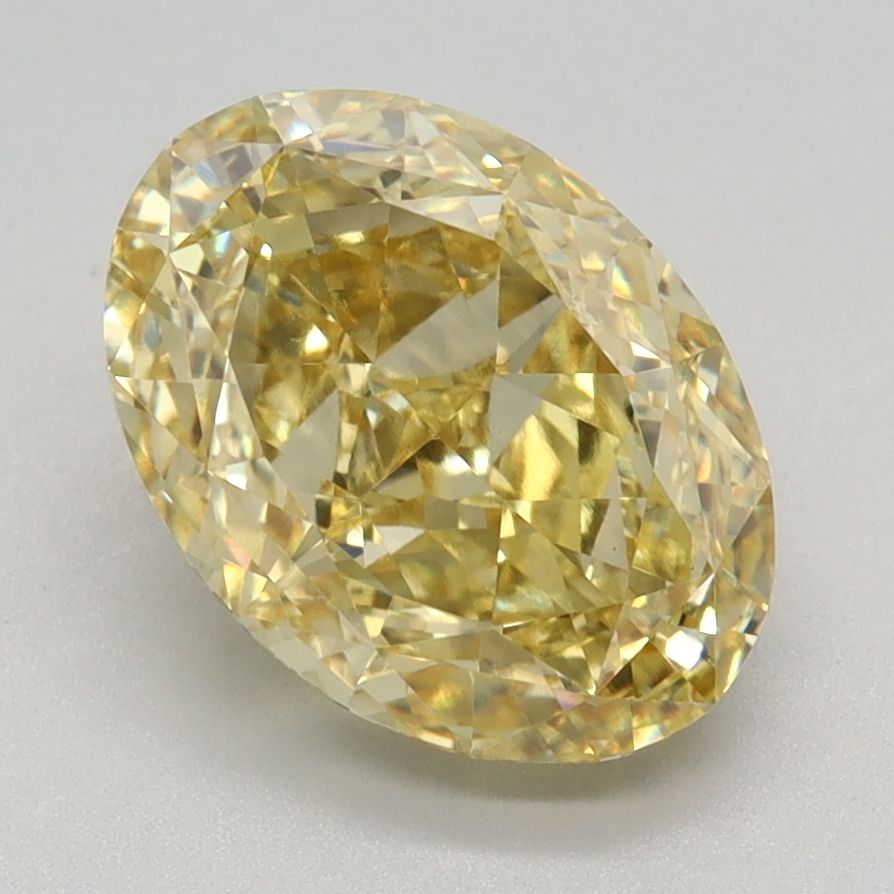 2.59 Carat
