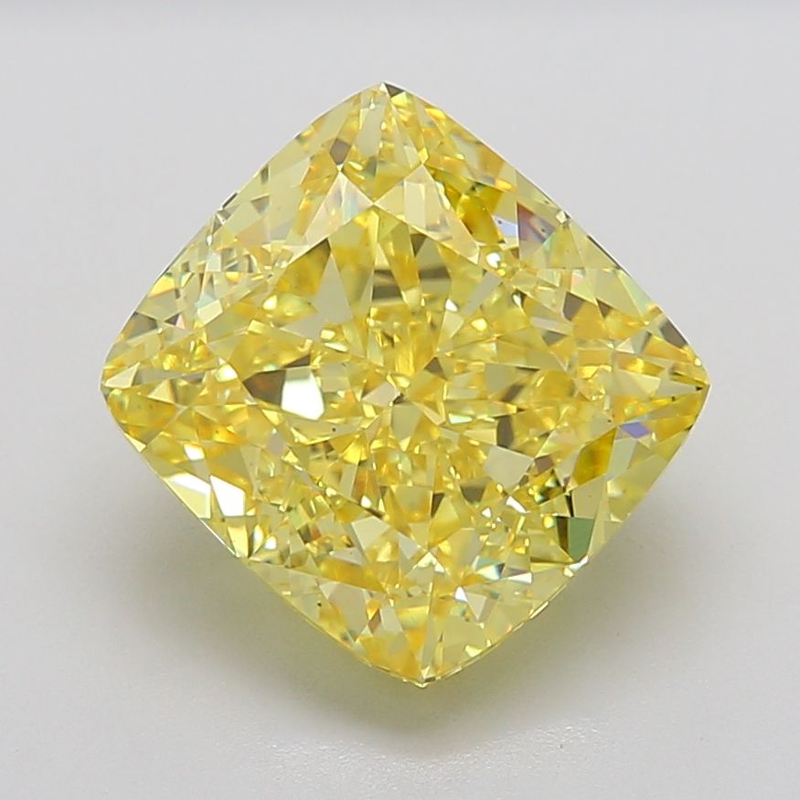 12.15 Carat